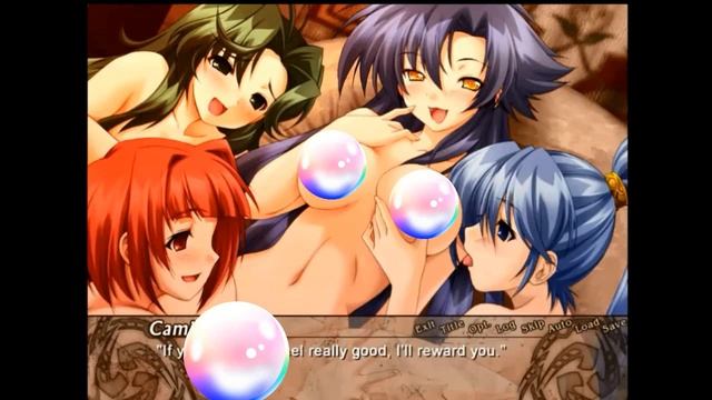 lightning warrior raidy 2 floor 4 lost boss смотреть онлайн