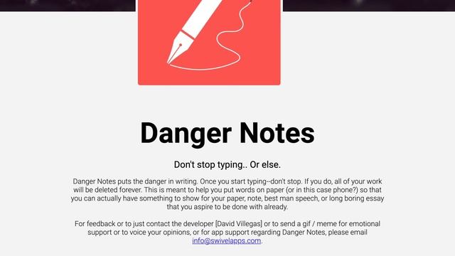 5 More Unbelievably Useful iPad Apps You NEED To Know About! смотреть онлайн