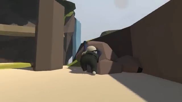 ПЛАСТИЛИНОВЫЙ МИР МАЙНКРАФТ! МИР ИЗ ПЛАСТИЛИНА! ЧЕЛОВЕЧКИ ИЗ ПЛАСТИЛИНА! MINECRAFT! МЕХАНИЗМ смотреть онлайн