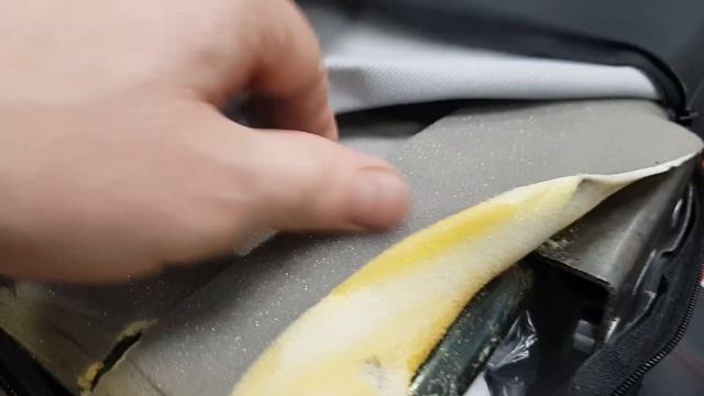 Лидеры в бюджете 15.000 \ кресло DRIFT DR175 PU Leather (Испания) и Обновлённый Lotus Everprof S4 смотреть онлайн