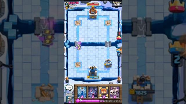 Стражи против армии скилетов смотреть онлайн