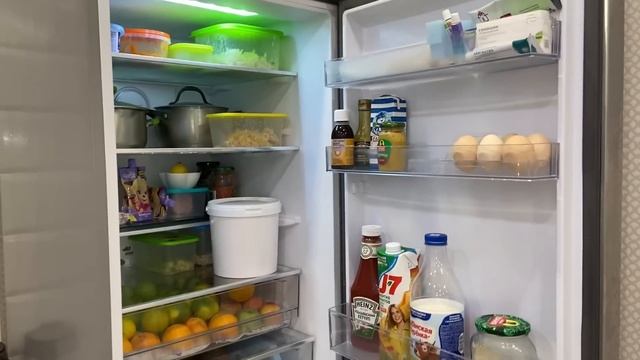Женщины более жестоки чем мужчины / Инстинкт самосознания. смотреть онлайн