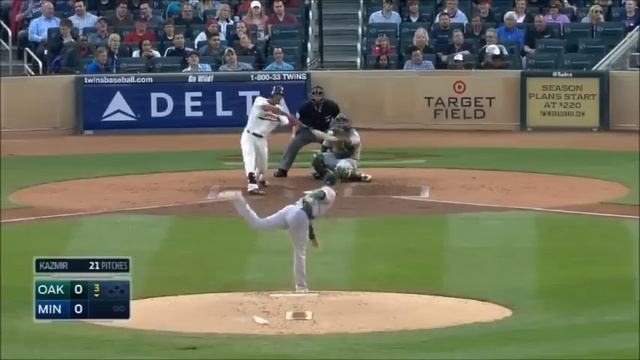 MLB Best Family Reactions смотреть онлайн