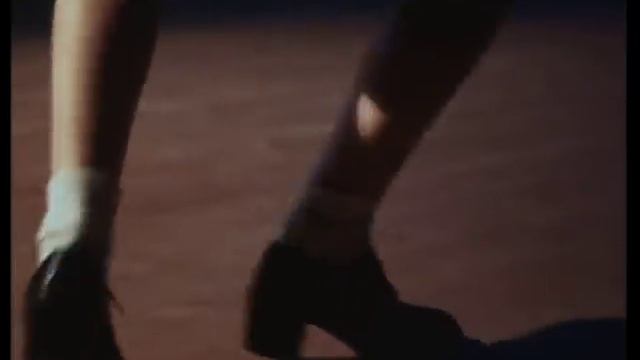 John Lee Hooker - Dimples (Official Music Video) смотреть онлайн