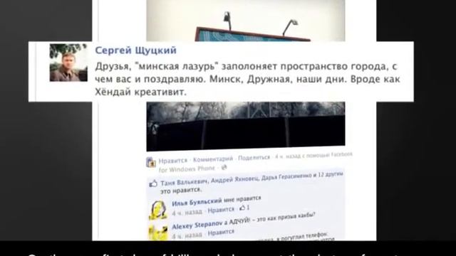Think Hyundai смотреть онлайн