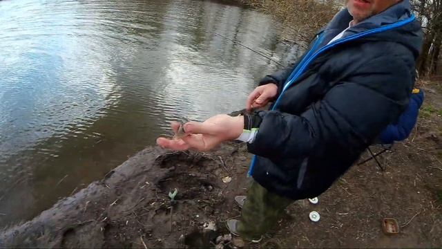 ВЛОГ!!!!ПОЕЗДКА НА РЫБАЛКУ!!!!НЕ ПЛОХОЙ УЛОВ!!!!!САМЫЕ БОЛЬШИЕ РЫБЫ В РОССИИ!!! смотреть онлайн