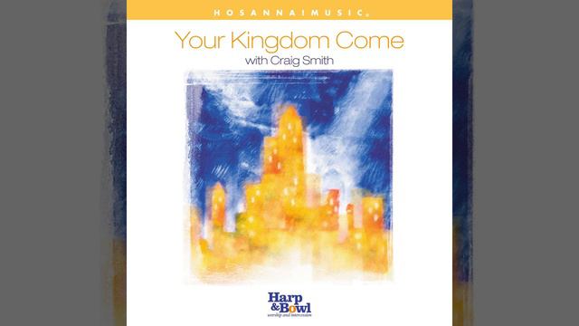 Prayer 2 смотреть онлайн