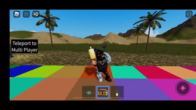 ANIME MOANING REMIX ROBLOX ID смотреть онлайн