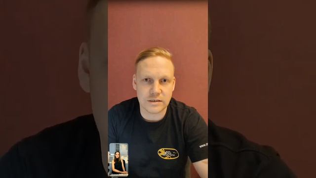 когда мальчик становится мужчиной смотреть онлайн