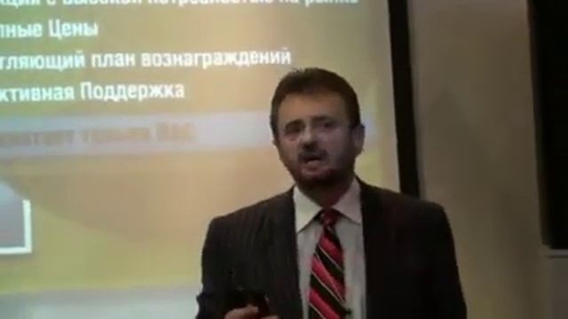 iWowWe Видеосвязь по телефону смотреть онлайн