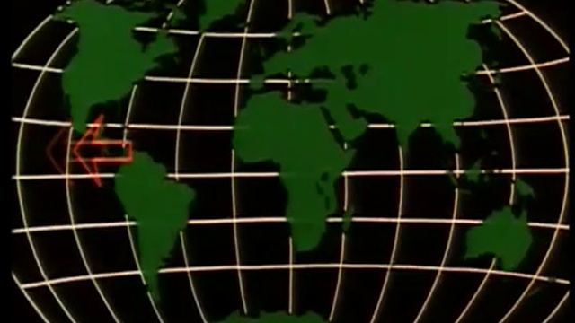 13 Directions смотреть онлайн