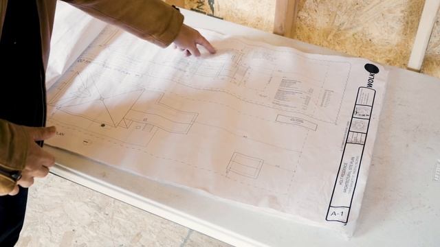 How to Read Blueprints for Beginners - How to Read Blueprints - Home Blueprints смотреть онлайн