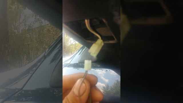 Форд мондео 3