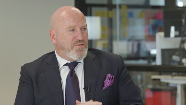 Q&A Webinar - Royal Commission’s final report - webinar 1 смотреть онлайн