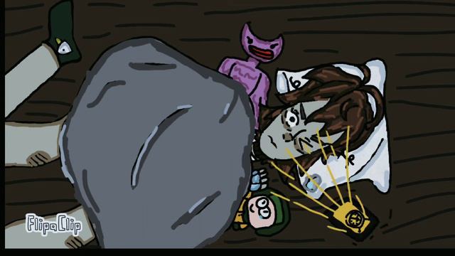 мини шутка-видео смотреть онлайн