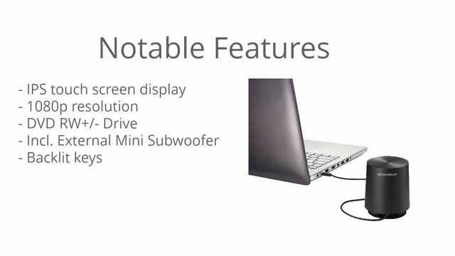 ASUS N550JX-DS71T 15.6 Inch Laptop Review смотреть онлайн