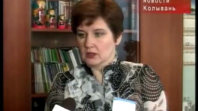 Телефоны будущего: новые модели и технологии гаджетов