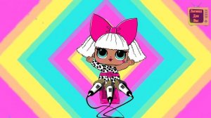 Логопедическая песенка/ЛОГОРИТМИКА★ Автоматизация ЛА ЛО ЛУ★ ЛОЛ КАРАОКЕ★ 0+