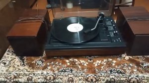 Электрофон радиотехника 301 м стерео