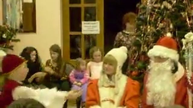 Аля казахский танец смотреть онлайн