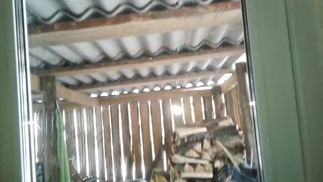 маленькое яйцо,дверь,свет, печь тепло и т.д смотреть онлайн