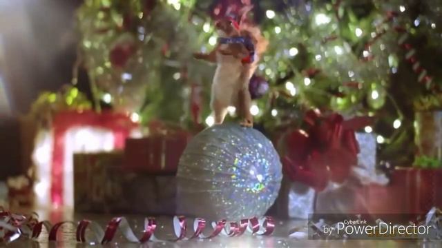 С прошедшим Новым Годом смотреть онлайн