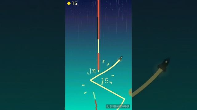 Break Liner | Reaching Level 30 #1 смотреть онлайн