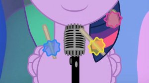 (MLP ASMR) Triggers with Princesses Celestia, Luna And Twilight | Animated ASMR