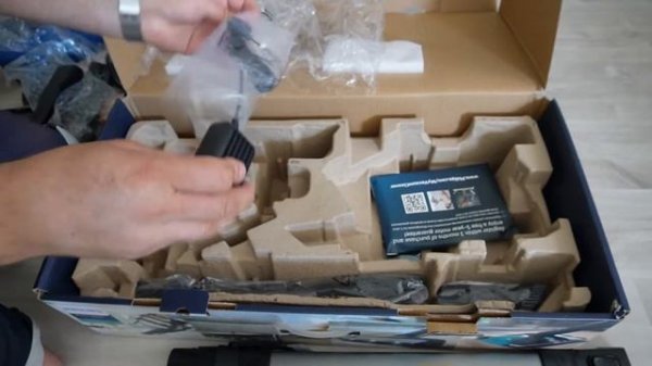 Philips 8000 Aqua Plus