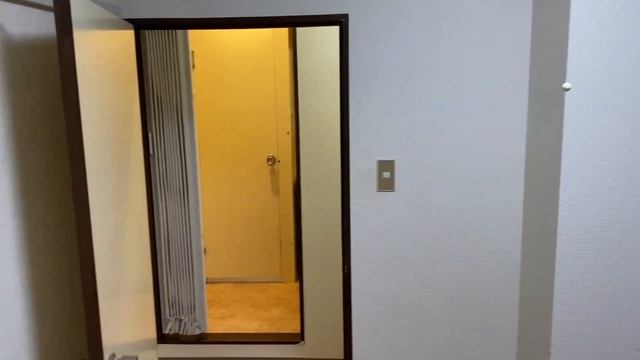 【北鎌倉エリア賃貸物件】北鎌倉ペット可マンション｜6268山ノ井ハイツ２０５号室 смотреть онлайн