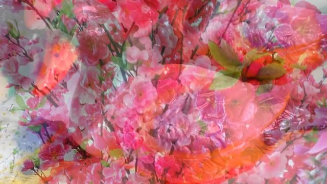 Садовые фигуры из полистоуна искусственные деревья цветы купить декоративные для сада дачи дома смотреть онлайн