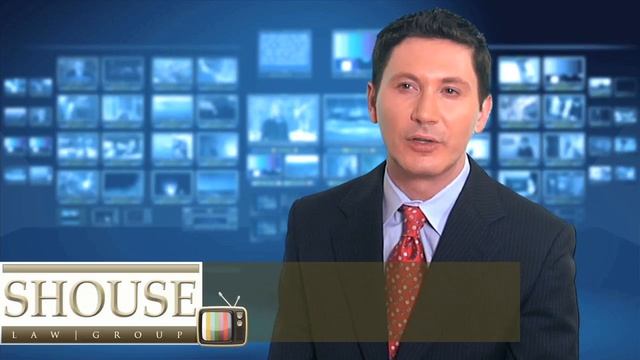 Busted at a DUI checkpoint? Advice from a former D.A. смотреть онлайн