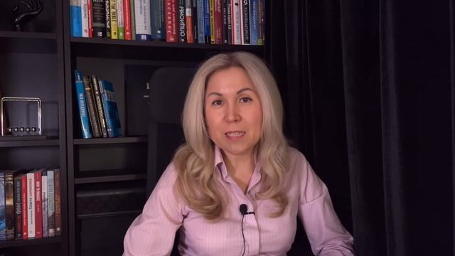 Как не потерять на облигациях. Процентные риски, инвестору о рыночных рисках облигаций. смотреть онлайн
