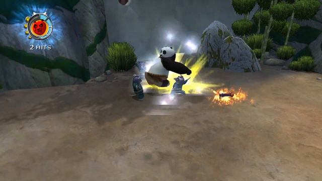 Top 5 Best Fighting Dolphin emulator Games for Android | High Graphics смотреть онлайн