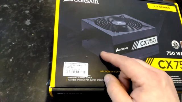 Выбор блока питания для фермы смотреть онлайн