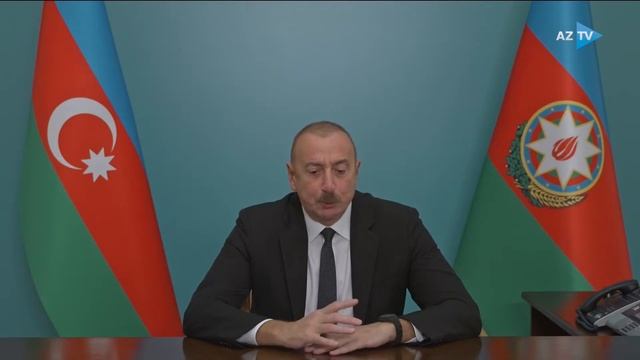 Separatçılar belə pərən-pərən oldu: ordumuzdan tarixi zəfər - CANLI смотреть онлайн