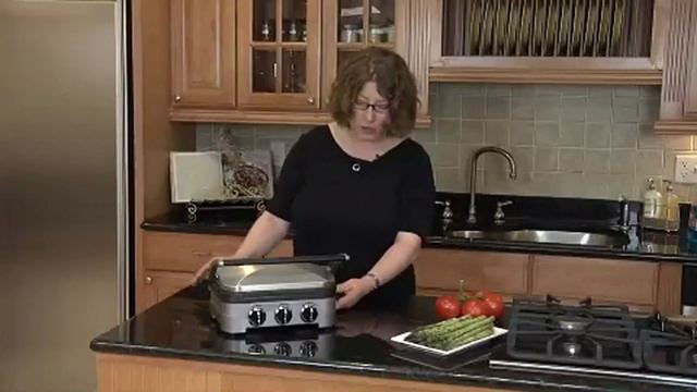 Amazon Kitchen Product Home Items Kitchen Tools смотреть онлайн