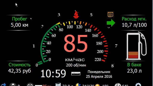Шкалы SingleMenu смотреть онлайн