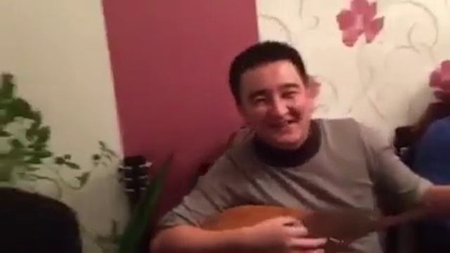 Какой ответ,такой привет))))) смотреть онлайн