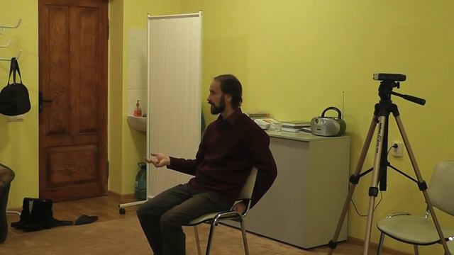 Лучше меньше, да лучше смотреть онлайн