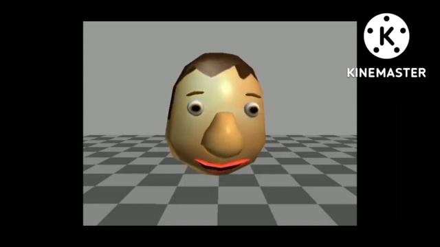 i'm a CGI pro Now! перевод на русский смотреть онлайн