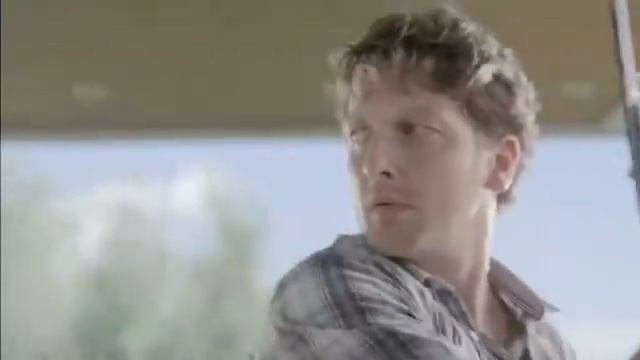 Kärcher TV Spot WV 50 смотреть онлайн