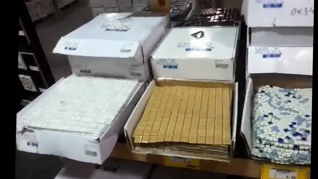№ 1605 США Магазин Floor Decor Керамика Плитка Камень смотреть онлайн