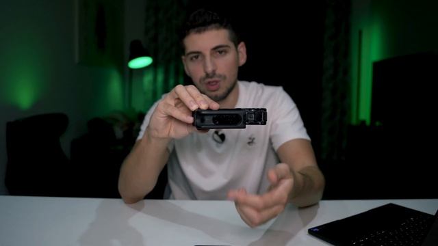 GoPro Hero 10 Влёт с 2-х ног. Плюсы и Минусы лучшей экшн камеры на рынке! GoPro Hero 10 Black