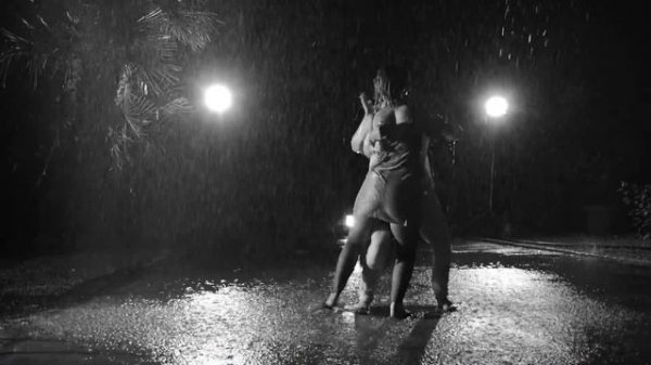 RYAN MILES - Wicked Game (Bachata Version 2019) [Official Video]