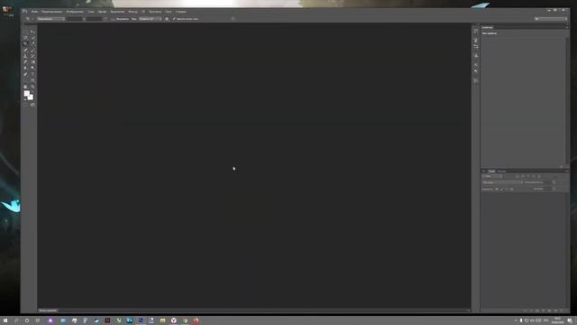 Как делать скриншоты в Windows 10 правильно смотреть онлайн