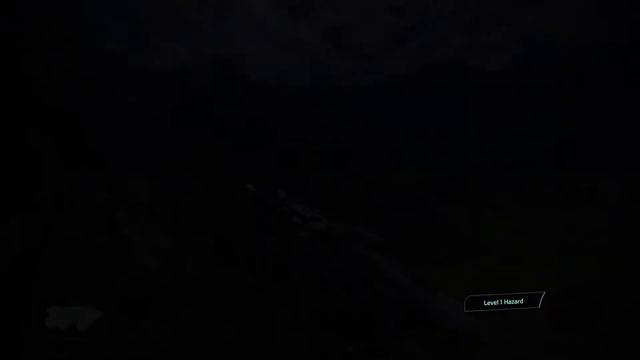 Soldier, Recruit, Veteran - Mass Effect Legendary Edition смотреть онлайн