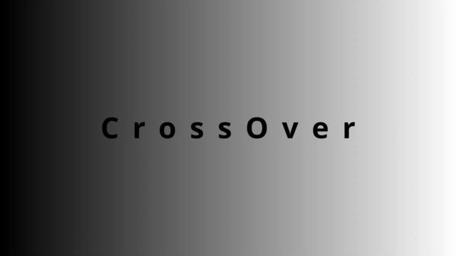 Play CS2 On Mac M1 / M2 + Intel (All Methods)