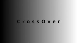 Play CS2 on Mac M1 / M2 + Intel (All methods)