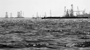 Eyyub Yaqubov - Planovaya ( Original )